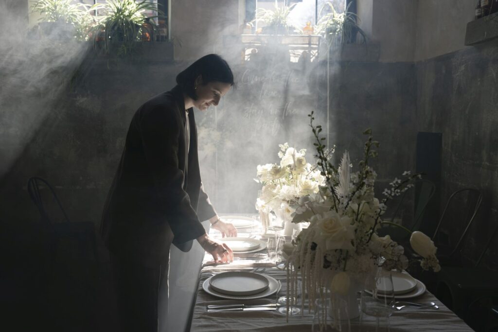 Weddingplanner München