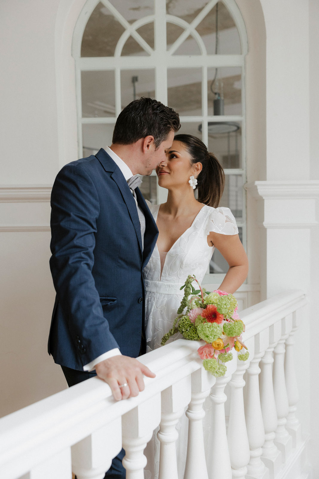 213 - paularina-weddings-2025-magisches-blumenmeer-couple-46