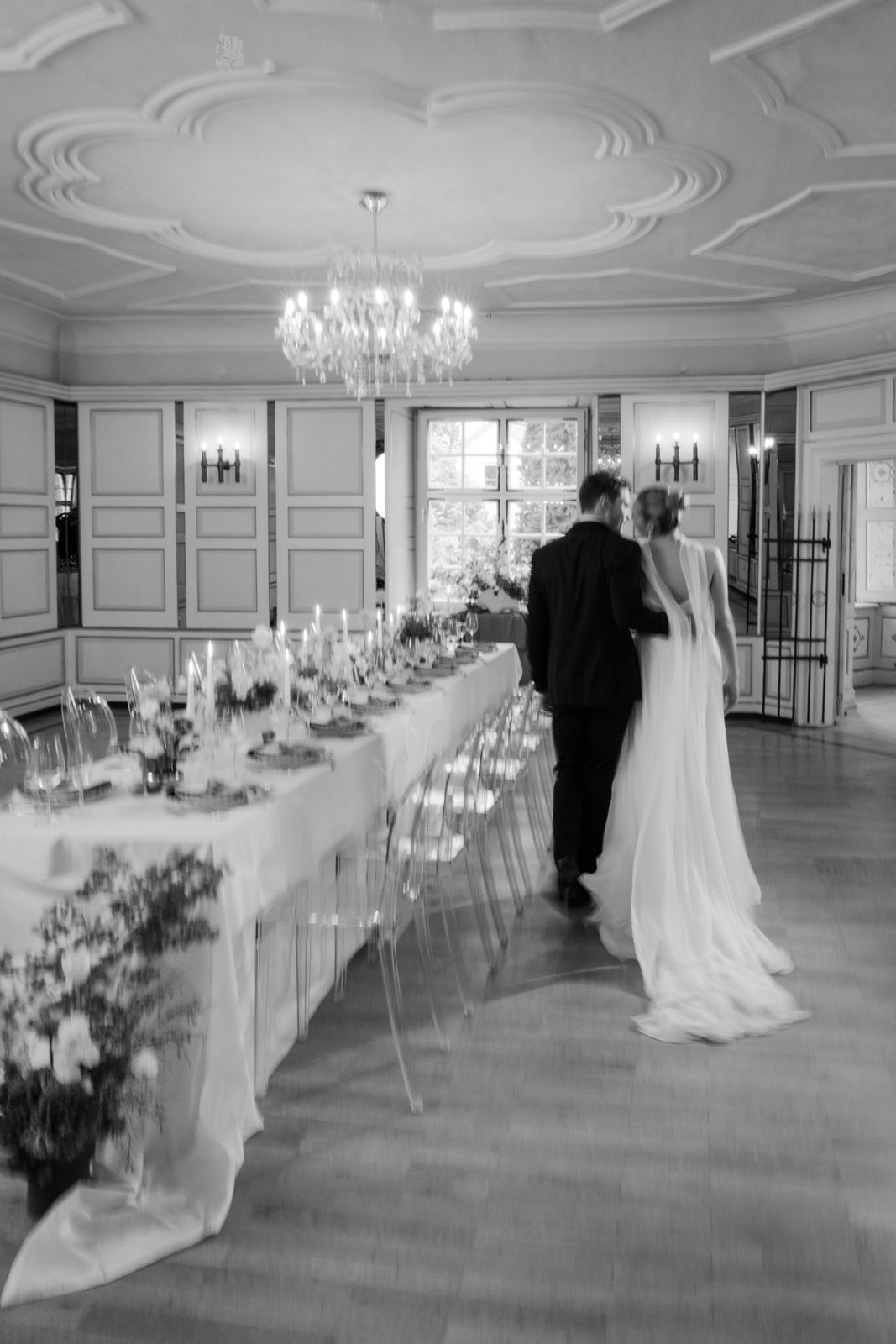 246 - EvergreenElegance_MarieKatharinaFotografie-246