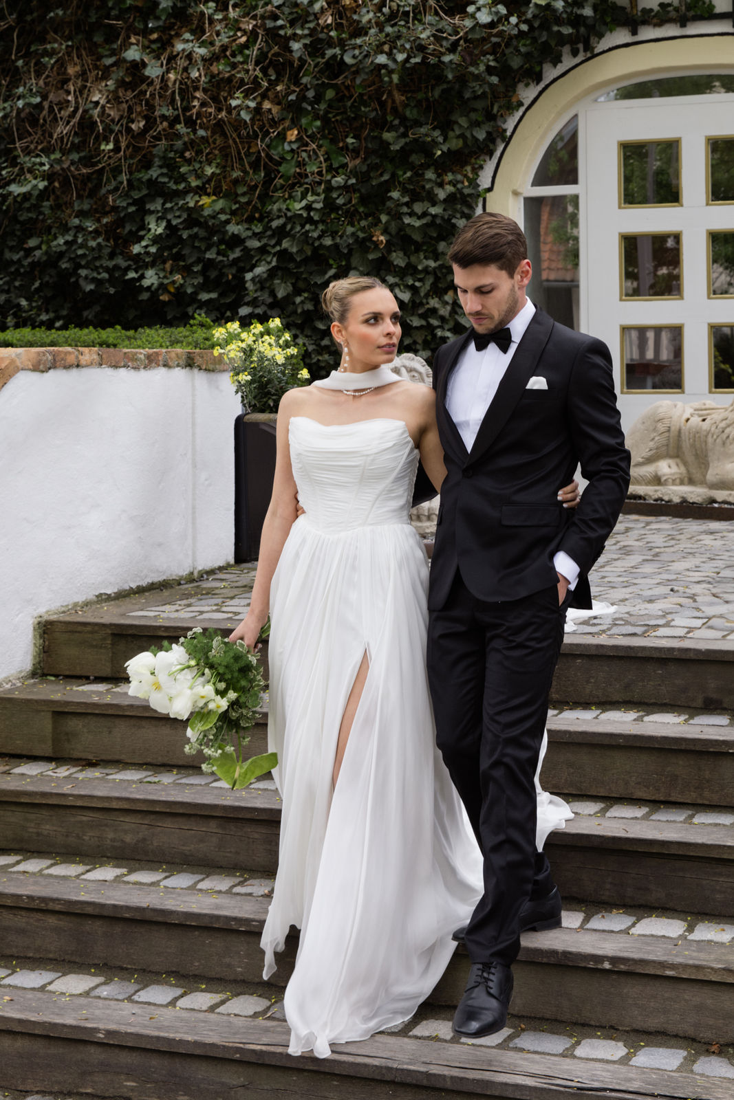 253 - EvergreenElegance_MarieKatharinaFotografie-253