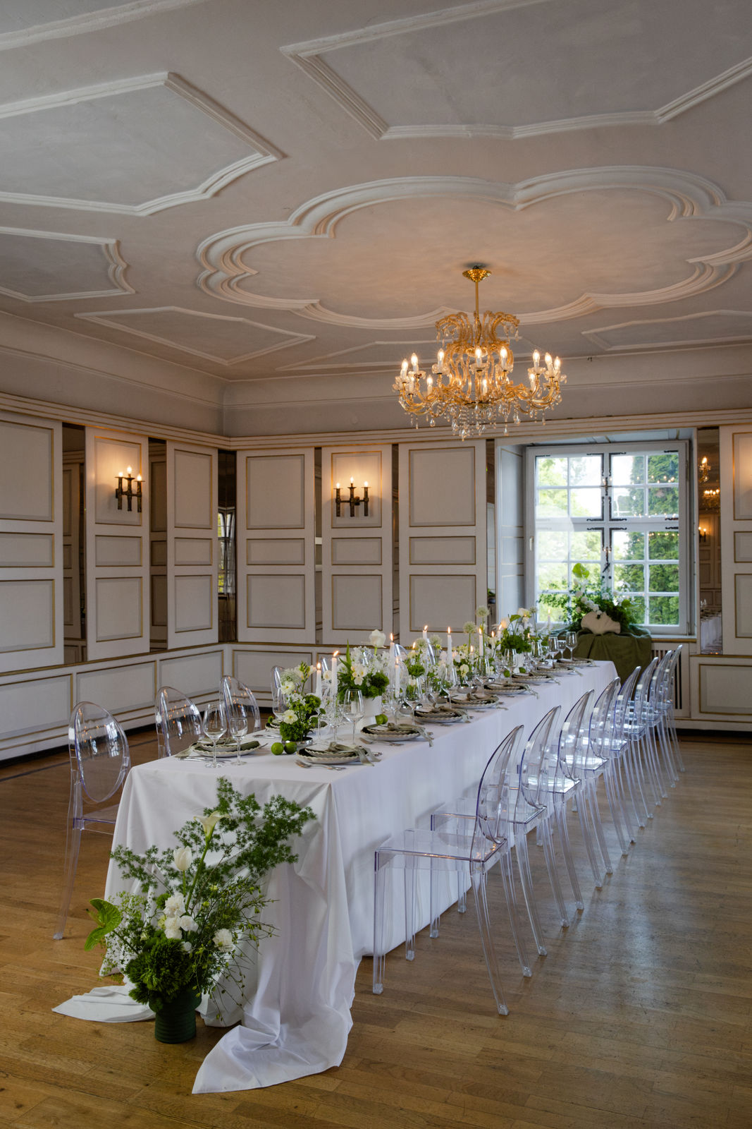300 - EvergreenElegance_MarieKatharinaFotografie-300