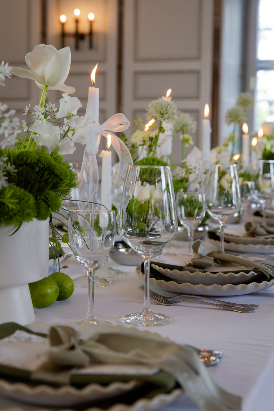 303 - EvergreenElegance_MarieKatharinaFotografie-303