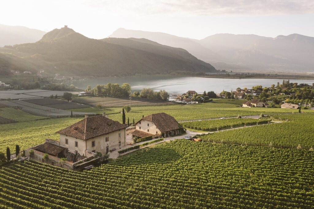 hochzeitslocation südtirol