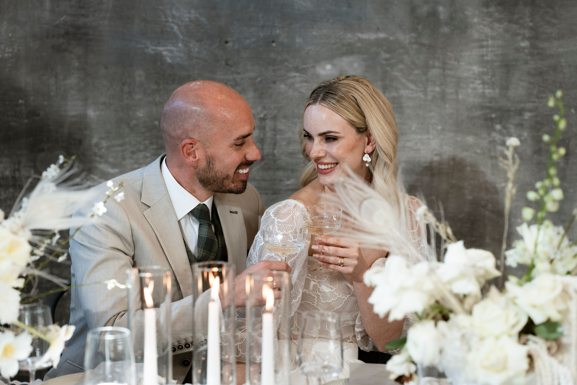 ablauf hochzeit