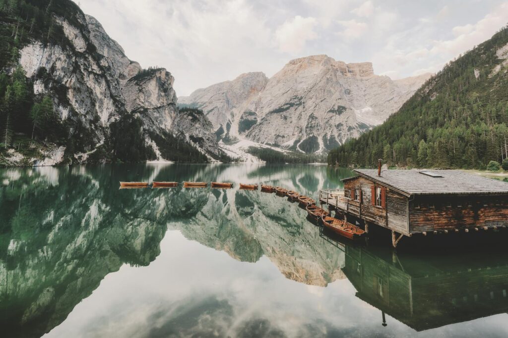 hochzeitslocation südtirol